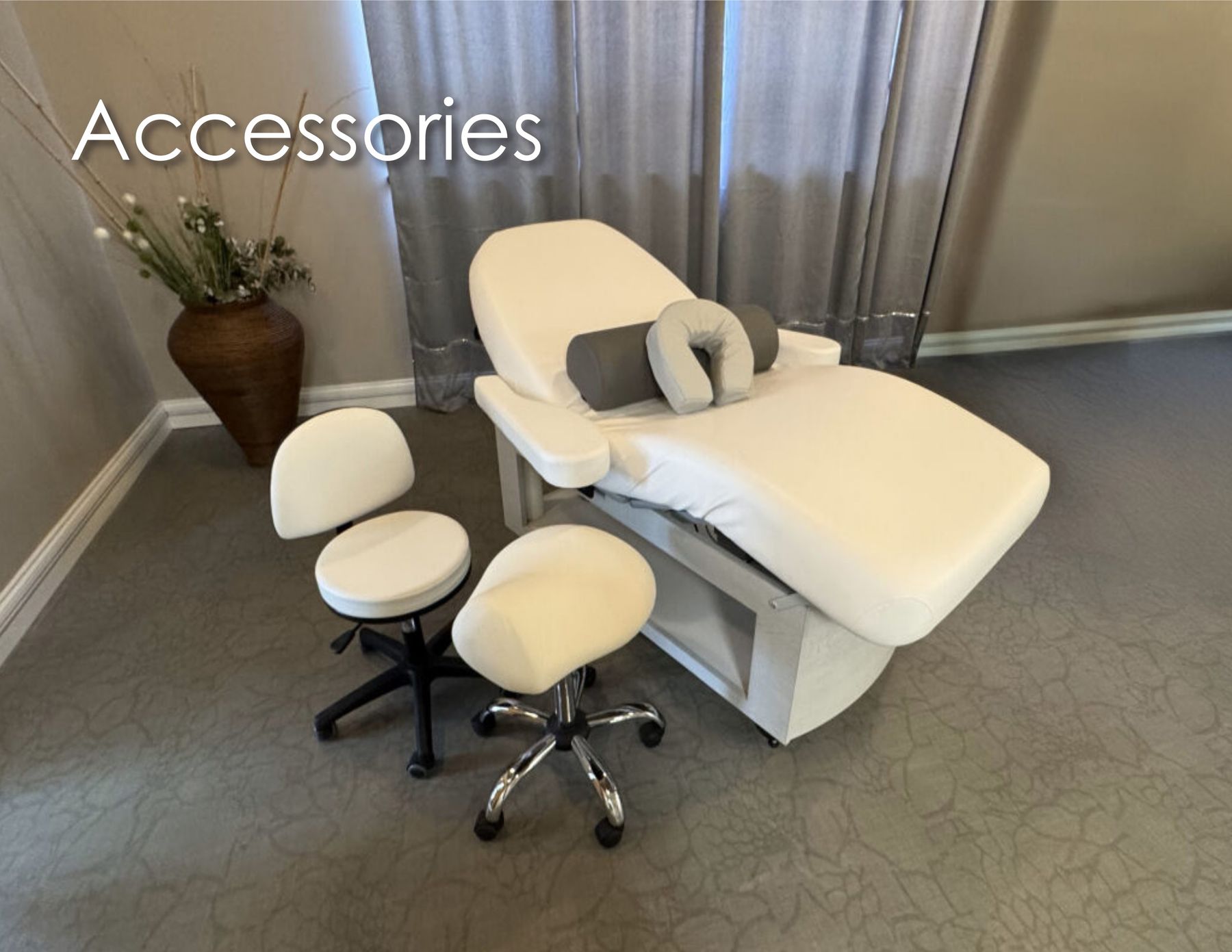 Accessories